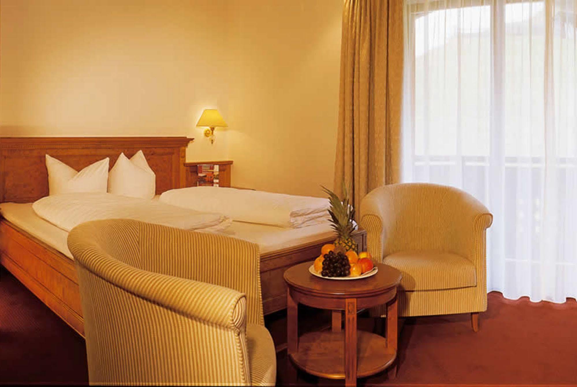 Schlosshotel Ischgl 5 Eksteriør billede